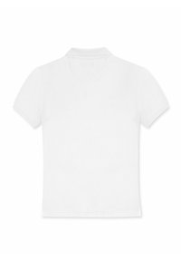 Pako Lorente Koszulka polo
