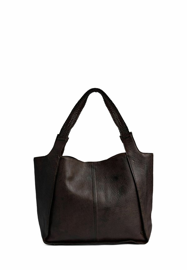 SHOPPER - Handtasche