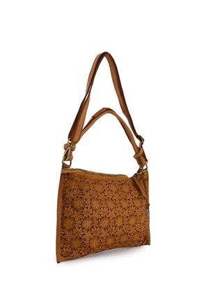 VENEZIA, Handtasche - brown