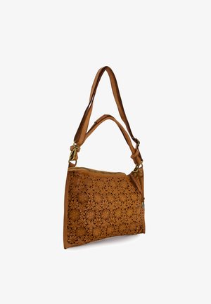 VENEZIA, Handtasche - brown