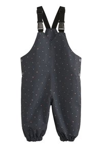 Next Regenbroek - grey