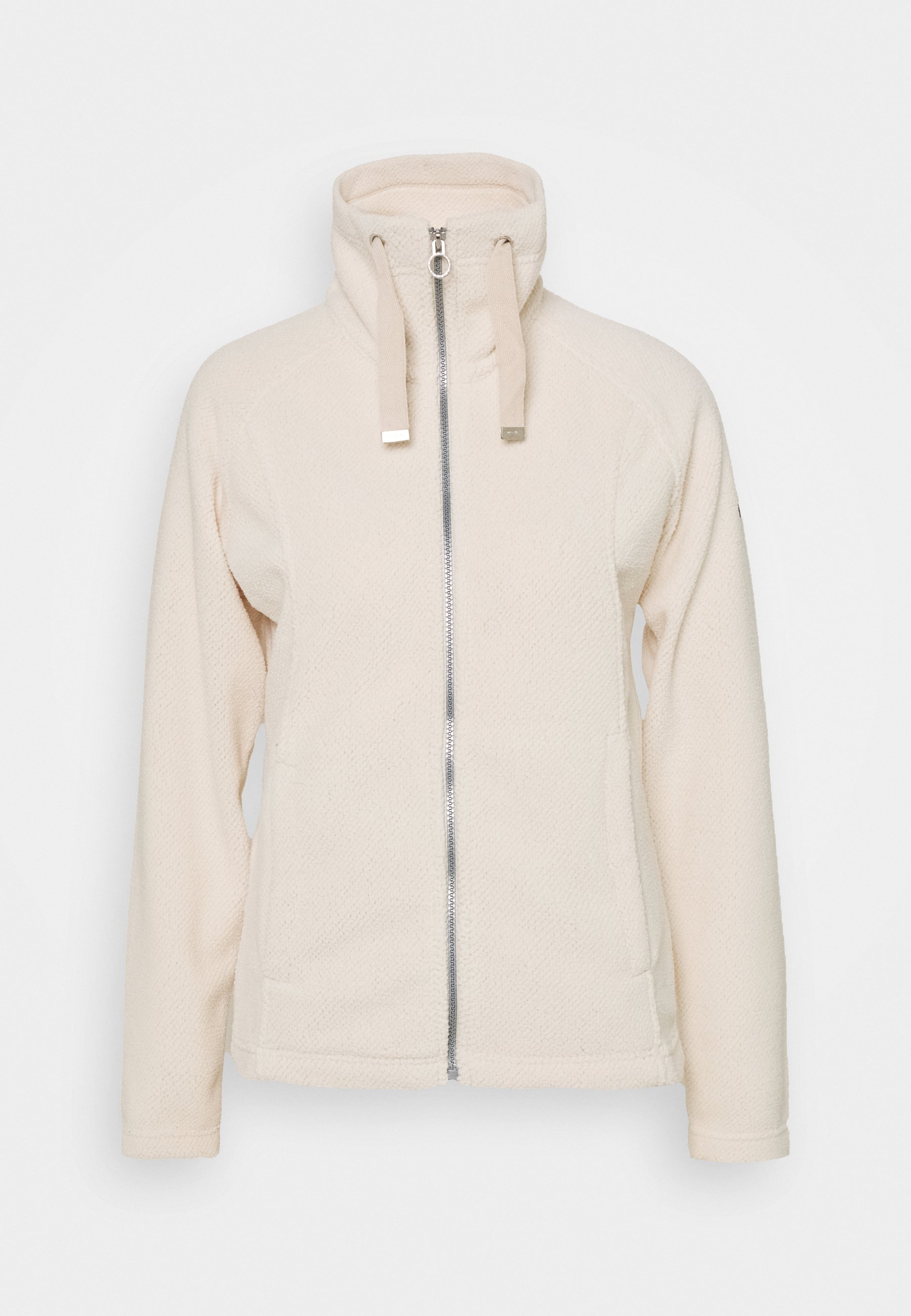 Regatta ZAYLEE - Fleece jacket 
