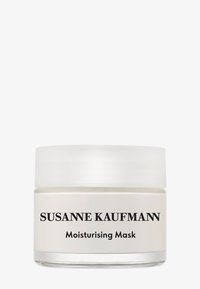 Susanne Kaufmann - MOISTURISING MASK - Masque visage Image miniature 1