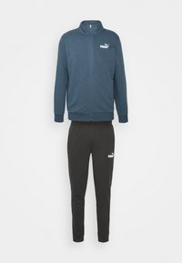 Non selezionato, dark night