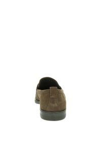 ECCO Slipper - taupe