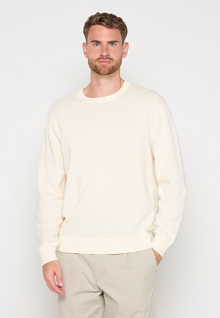 Gant Trui beige
