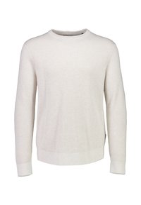 Non sélectionné, off white mel