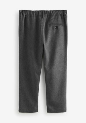 Clarks, REGULAR FIT - PULL ON 2 PACK - Pantaloni - grey