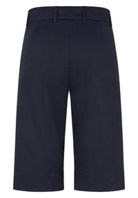 Bogner Shorts - dark blue