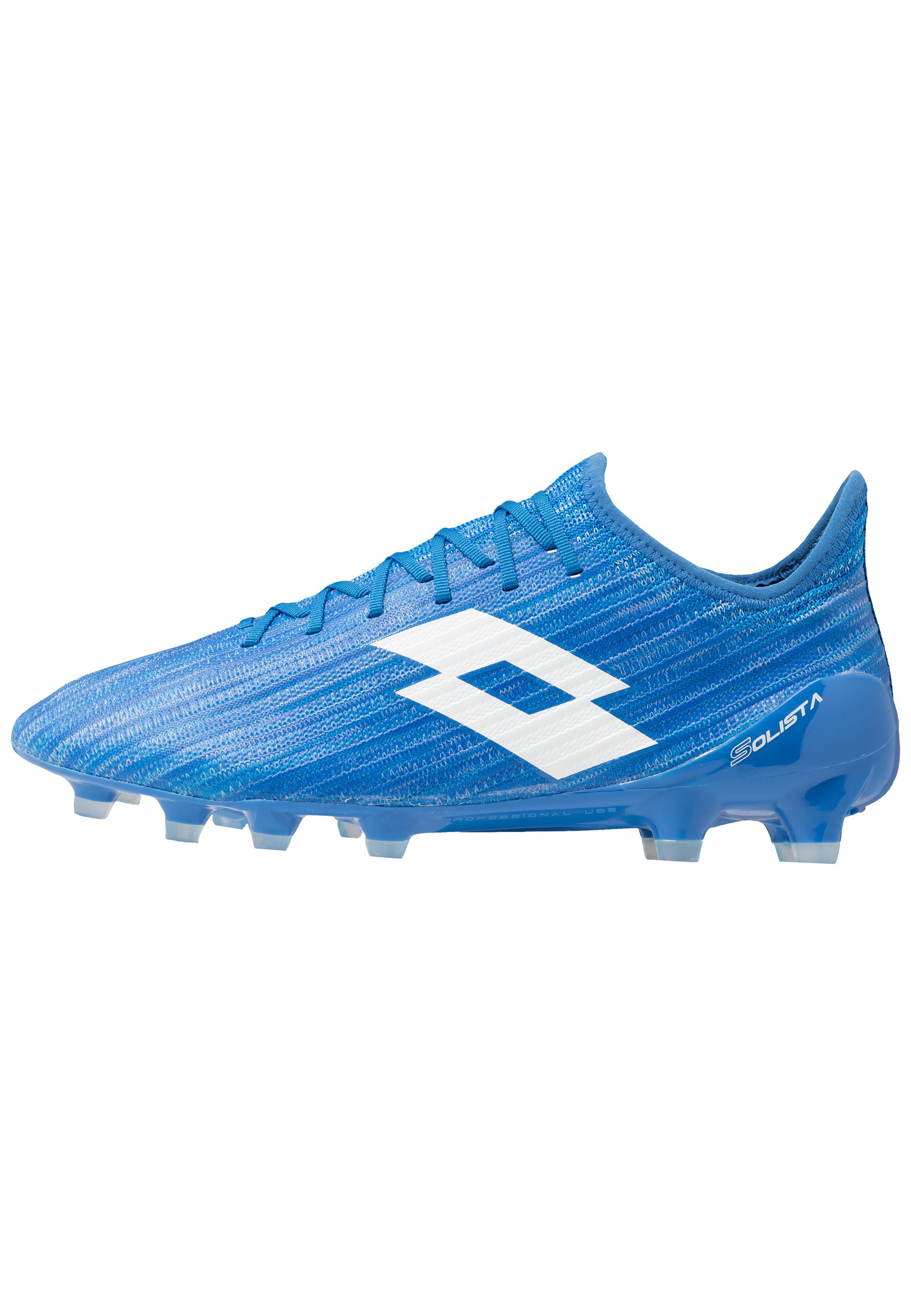 football boots under 200