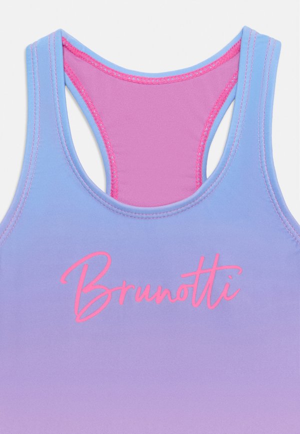 SALLY GIRLS - Swimsuit3