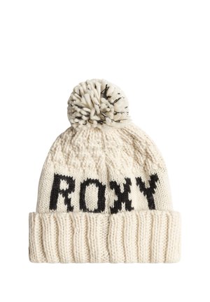 TONIC - MIT KREMPE - Gorro - tdq