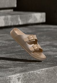 Επιλέχθηκε, spumante