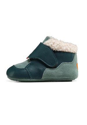 UNISEX - Obuwie do nauki chodzenia