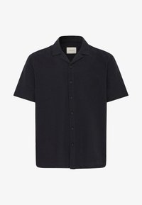 Sélectionné, black beauty