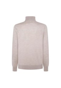 Hackett London - Sweter