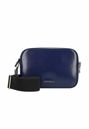 TEBE - Sac bandoulière - royal blue