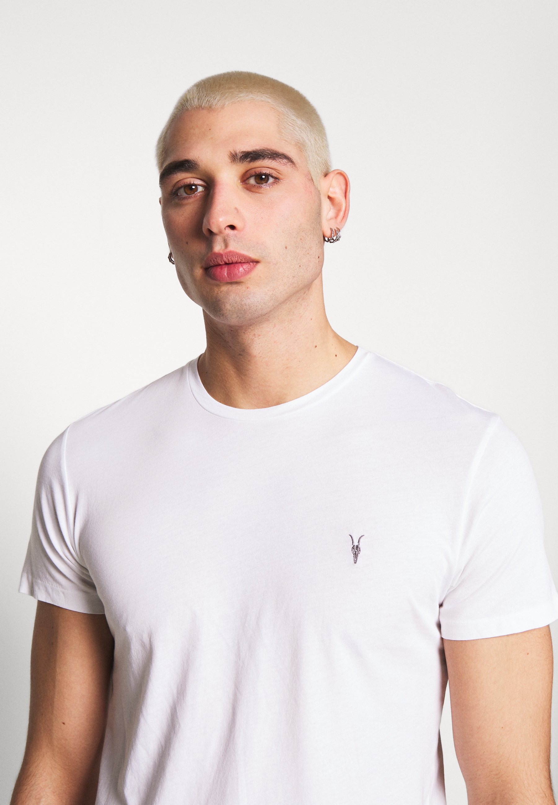 allsaints tonic 3 pack