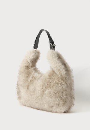 Classificação 5: The Kooples - SAC - Mala de mão