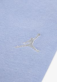 Jordan PANT - Träningsbyxor - royal blue