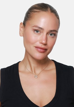 Heideman, HEIDEMAN KETTE FAUNA GOLDFARBEN - Collier - gold-coloured