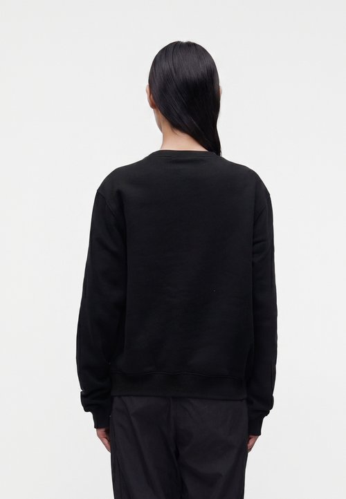 Nike Sweatshirt 'STDO FLC' — photo 3