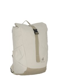 Deuter STEPOUT 22 - Sac à dos - bone desert