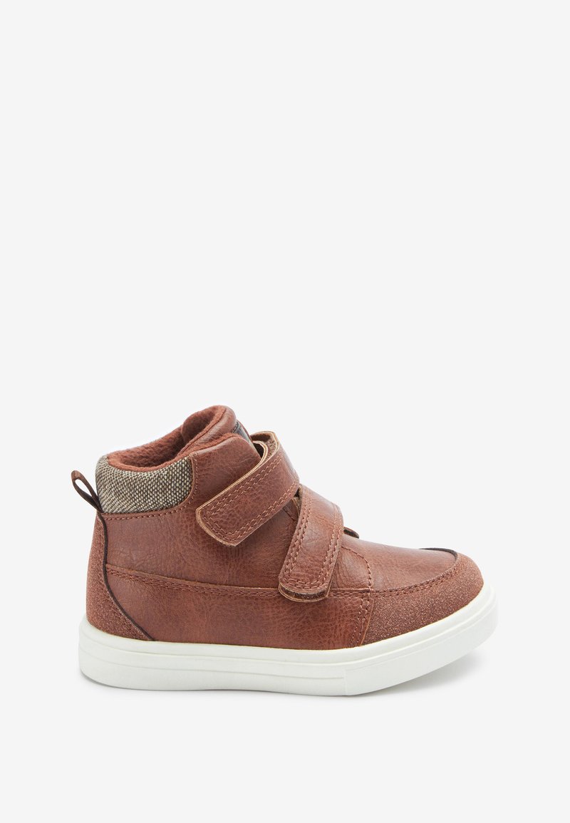 Kinder Booties | Next Ankle Boot tan - FG28587 Kinder Booties | Next Ankle Boot tan - FG28587