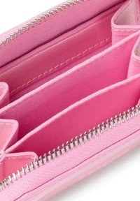 Tous NEW DORP - Monedero - rosa