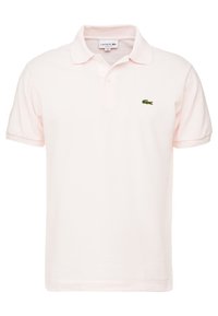 Poloshirts - flamant