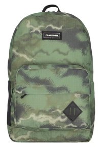 Non sélectionné, olive ashcroft camo