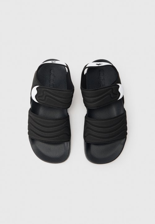 adidas Sandalia Adilette 2 — foto 4