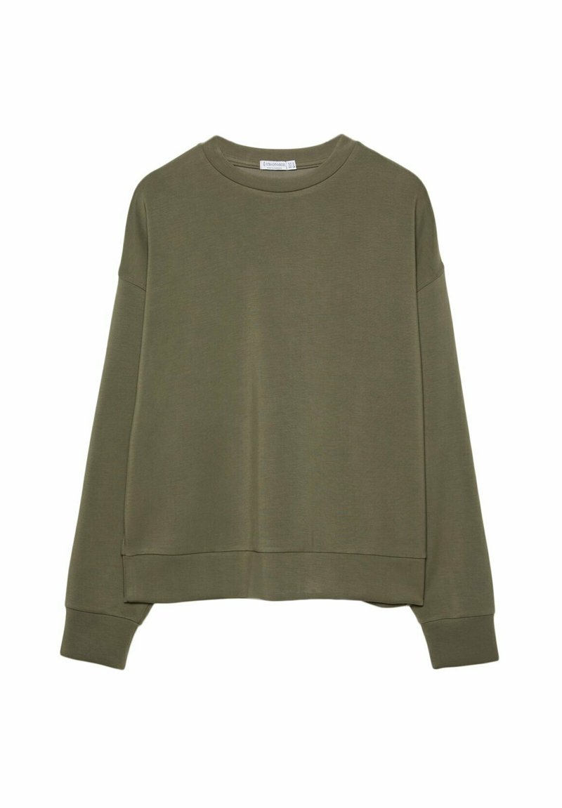 Stradivarius Sweatshirt - Image 1