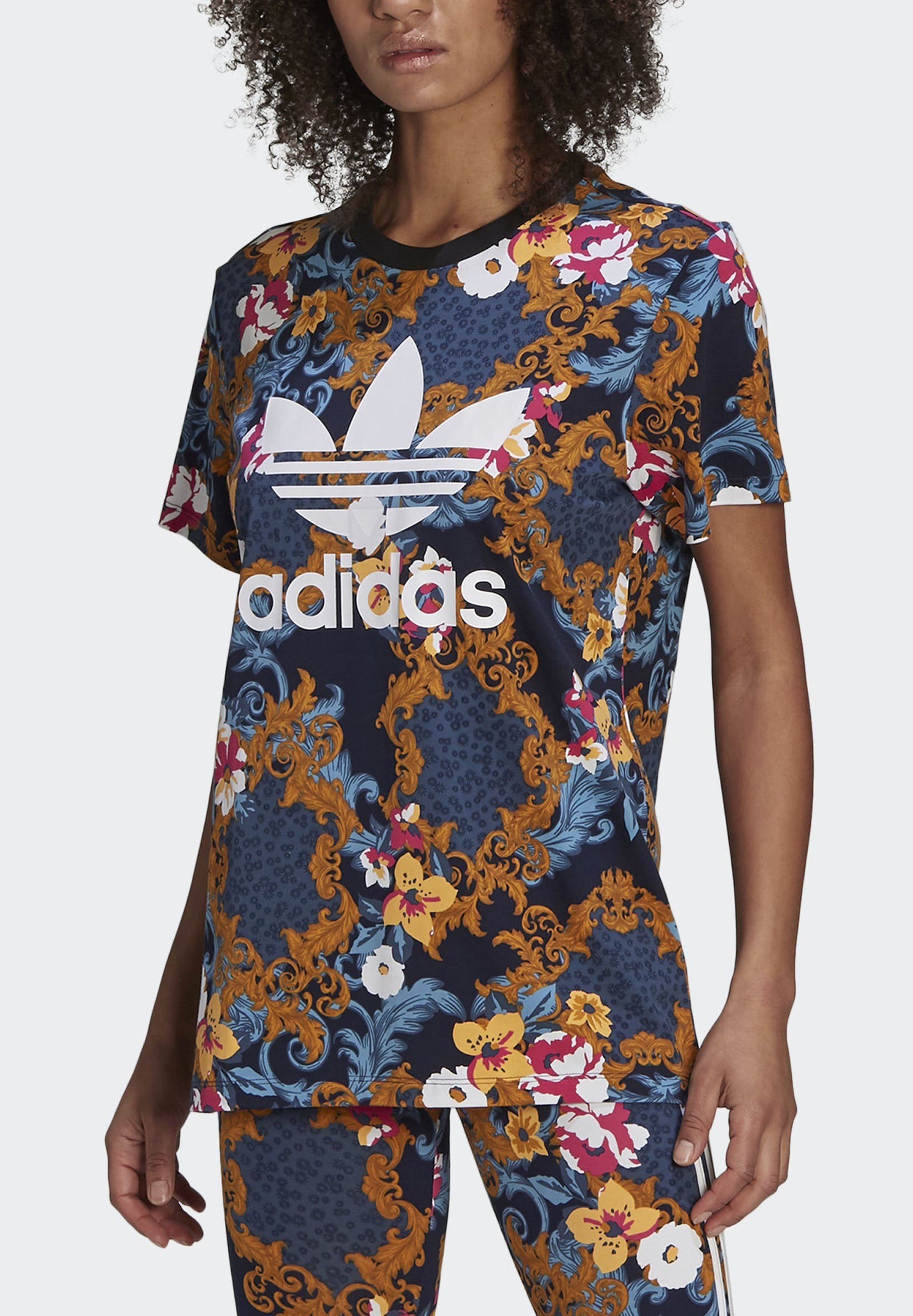 most popular white adidas shoes