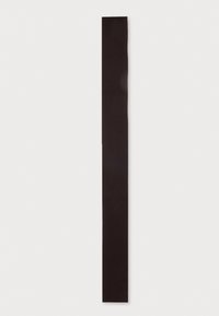 Sélectionné, dark brown