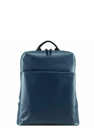 Sac à dos - blau