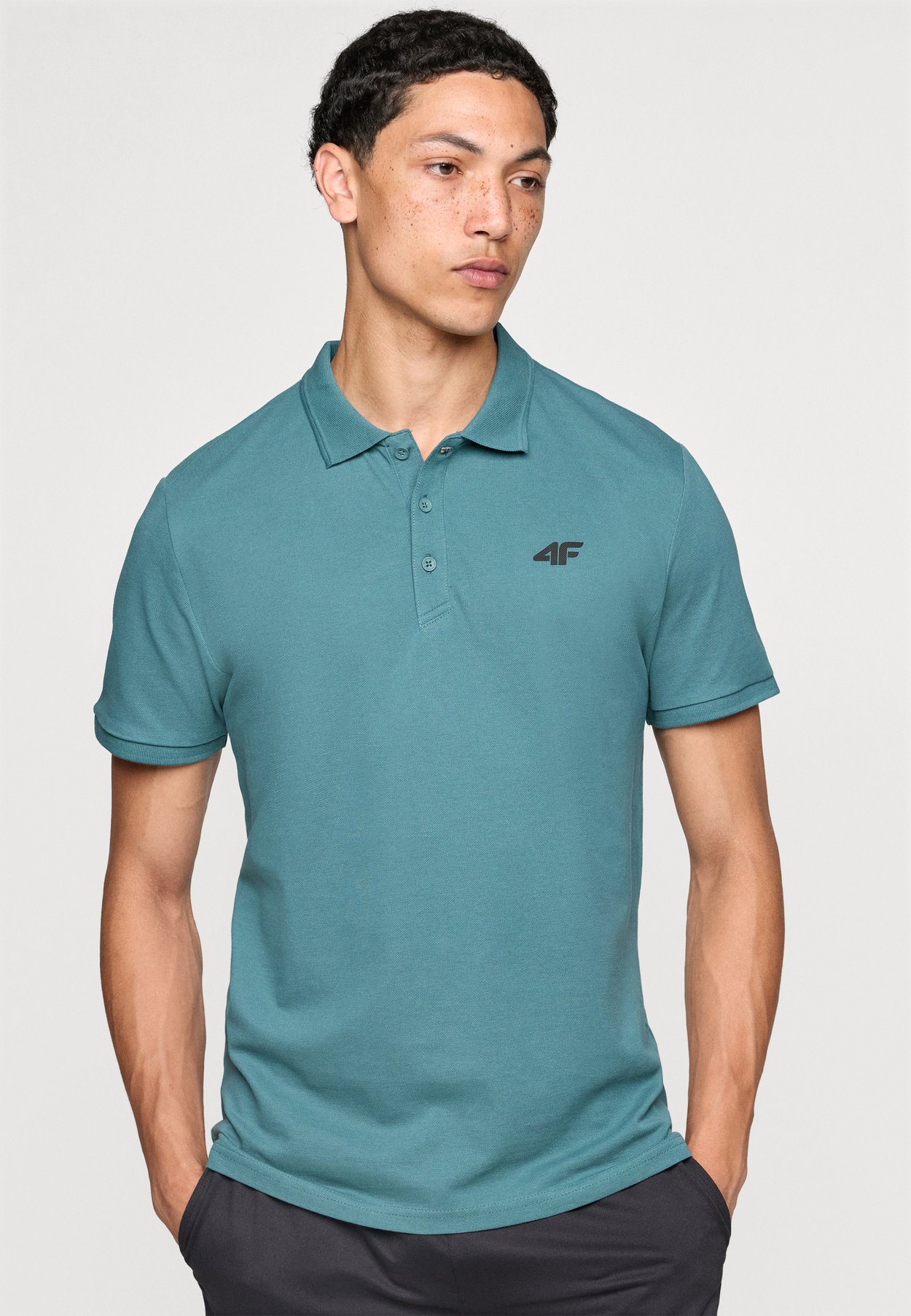 Poloshirt