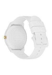 Ice-Watch Pulkstenis - legend m