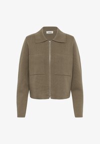 Ikke valgt, walnut