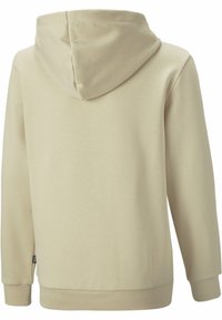 Puma Felpa - granola
