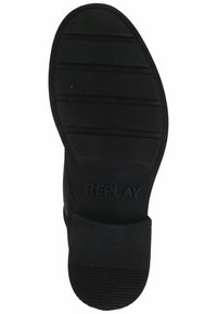 replay bottines