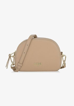 OCHNIK - Torba na ramię