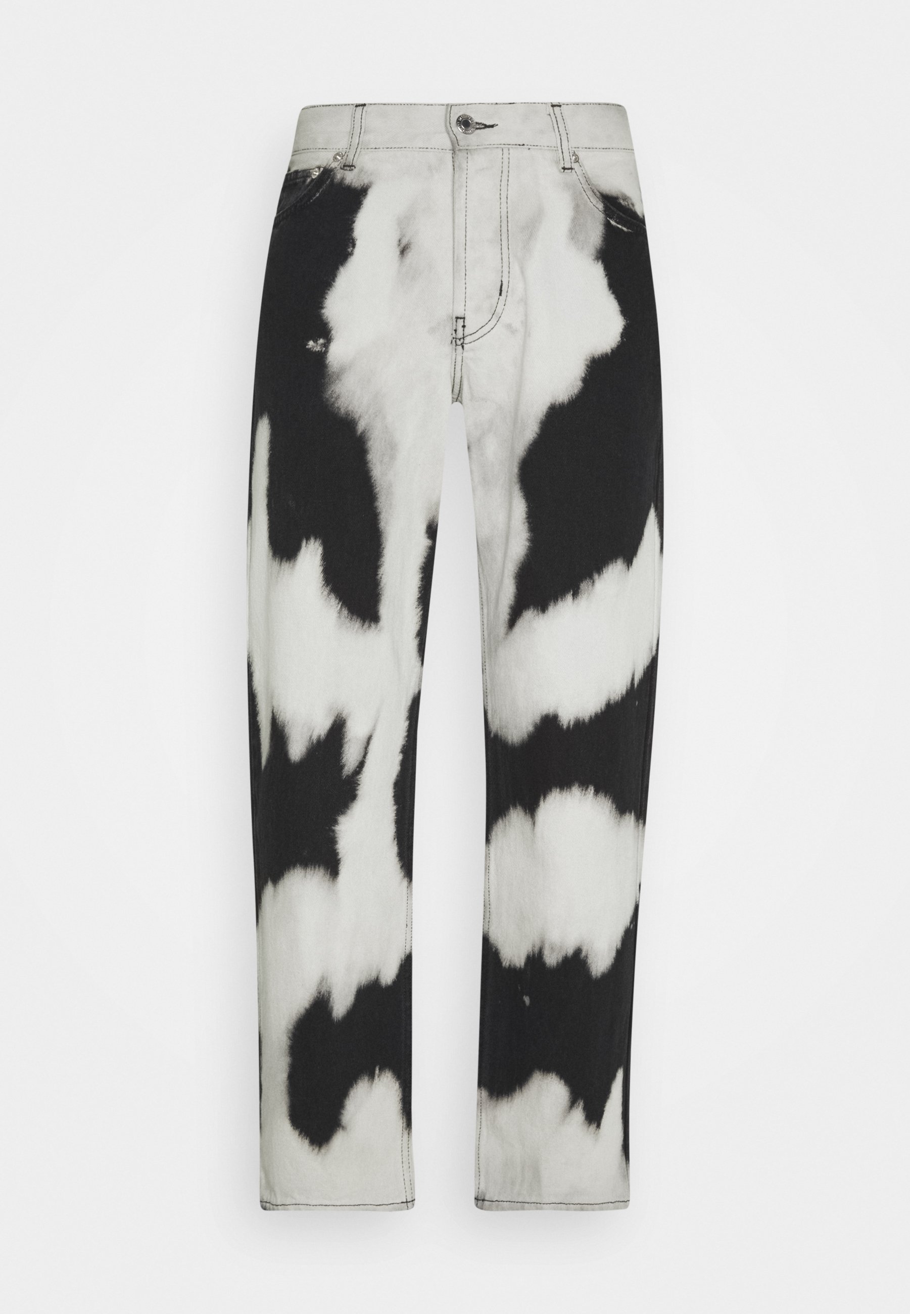 sweet sktbs sweet loose jeans