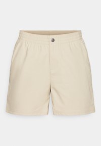 Kijelölve, ancient fossil