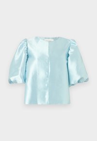 Δεν επιλέχθηκε, ice blue