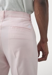 adidas Golf ULTIMATE365 TAPERED - Hlače - sanpin