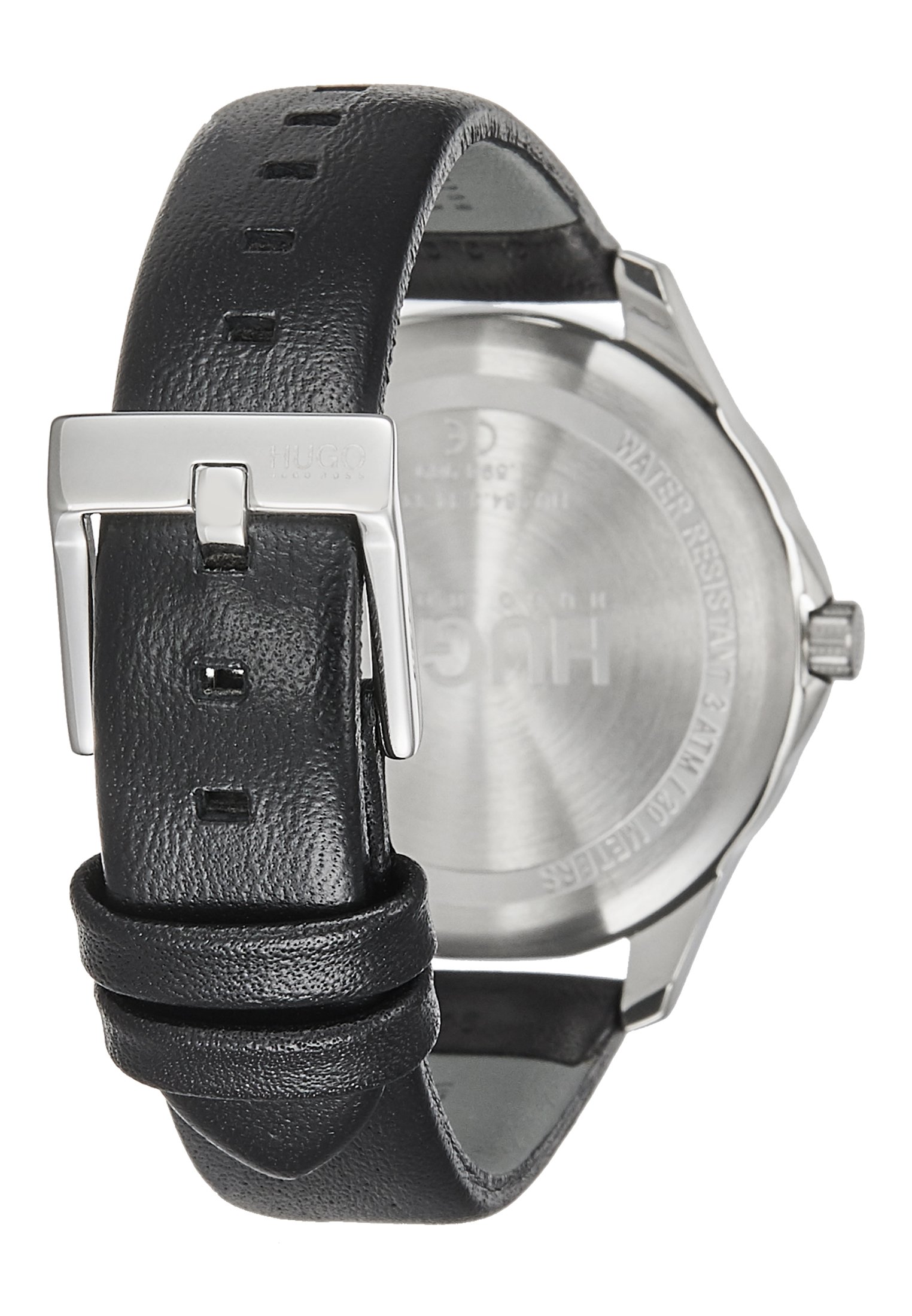 Damen FEARLESS - Uhr Damen FEARLESS - Uhr
