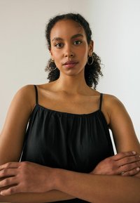 Next 2 PACK PETITE  - Päevakleit - black