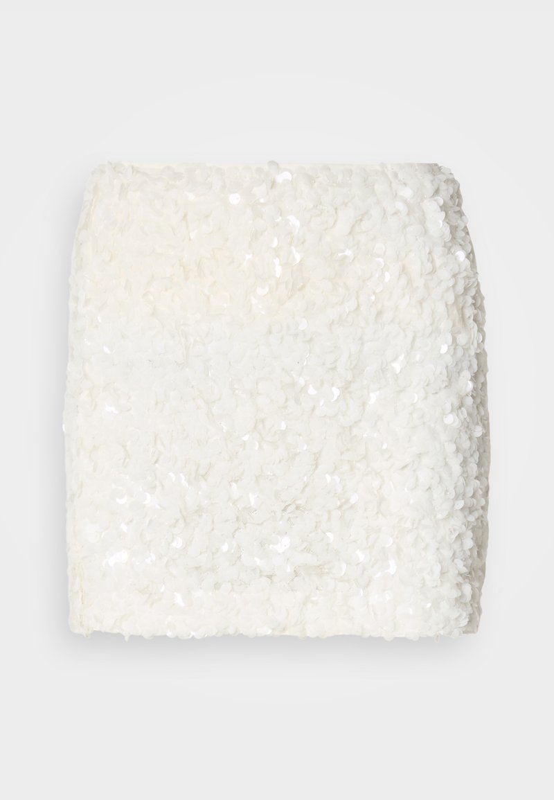 Minifalda