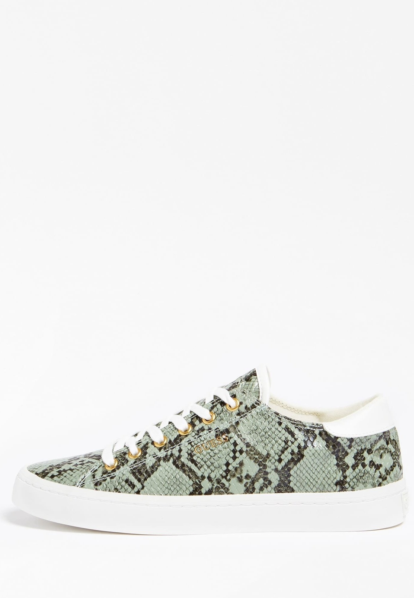 Guess dames schoenen | Gratis verzending | Winkelstraat.nl